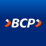 bcp-150x150