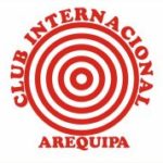 club-internacional-arequipa-150x150