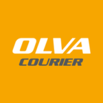 olva courier olva courier