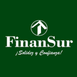 Finansur Logo