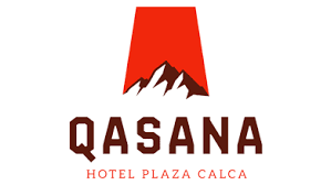 qasana hotel 